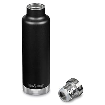 Amazon.co.jp: クリーンカンティーン(Klean Kanteen) 水筒